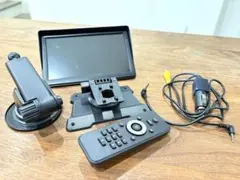 Item thumbnail for item 12b34c8b-7a29-4454-8a29-58daf116374b