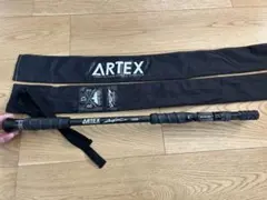 2026年最新】artex adxの人気アイテム - メルカリ