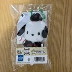 侍ジャパン WBC サンリオ　ポチャッコ　タイトーくじ