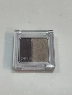 Item thumbnail for item 5ce9bf62-a34d-4429-baa2-68036079330f