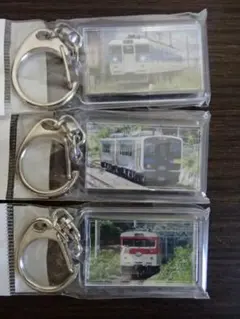 2025年最新】鉄道部品 115系の人気アイテム - メルカリ