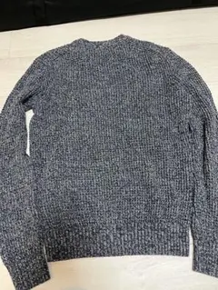 Item thumbnail for item 48a7638f-ab1d-4351-a133-5b5f7e463853