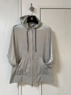 2025年最新】MORABITOの人気アイテム - メルカリ