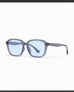 【 JINS】SUNGLASSES Essence