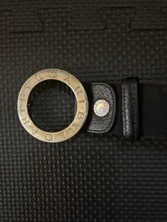 Item thumbnail for item 23b152cc-d147-4597-a92e-c7d48da5792f