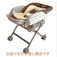 移動式クーラー IOYOI JHS-A0162-2.7KR/K - メルカリ