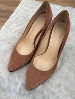 JILLSTUART パンプス