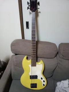 LUNA SEA エドワーズ Jモデルベース E-J-90MF - メルカリ