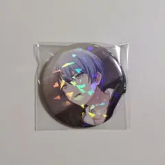 2026年最新】冬弥の人気アイテム - メルカリ