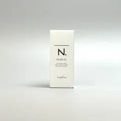 Item thumbnail for item baa4079c-ec7b-42d9-b5c6-89e5d1000d34