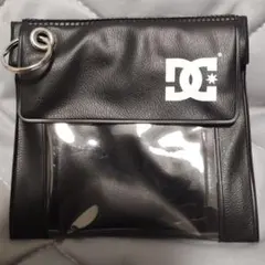 DC　チケットホルダー