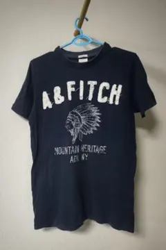 アバクロ　Ｔシャツ　S