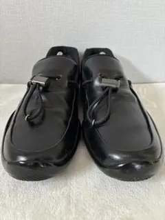 2026年最新】PRADA SPORT メンズ スニーカーの人気アイテム - メルカリ