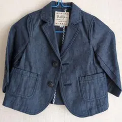 Item thumbnail for item bcf93157-2708-49af-bc5c-0d36ff03fa1e