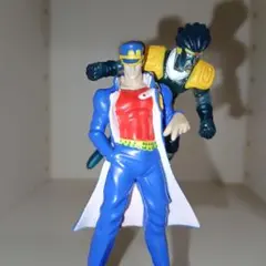 へ*い様 ジョジョの奇妙な冒険 空条承太郎