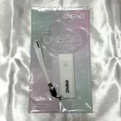 2026年最新】ONEPACTの人気アイテム - メルカリ