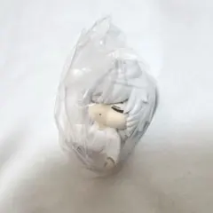 Item thumbnail for item b686033e-06bb-49b1-8c51-a4c285738d7f