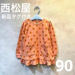 Item thumbnail for item 5892ae83-169c-4e14-aac5-d80981278673