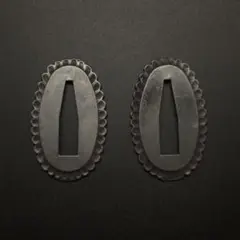 2026年最新】鍔の人気アイテム - メルカリ