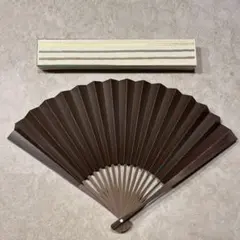 Item thumbnail for item 8598ea3b-213a-4204-8681-731ff09246e5