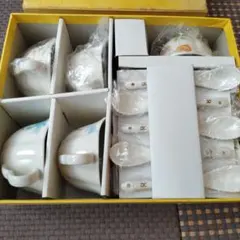 Item thumbnail for item be6a1155-1634-42f0-828d-5038baf56e53