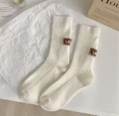 kotolu様 リクエスト 2点 まとめ商品