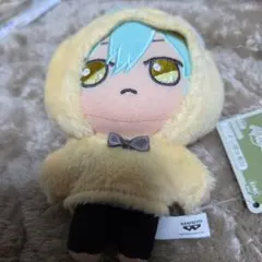 Item thumbnail for item f4bea81f-98c2-42fe-9435-c1b5ae9f7334