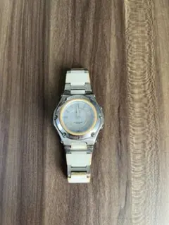 Baby-G レディース　腕時計のサムネイル