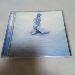 2026年最新】luna sea edenの人気アイテム - メルカリ