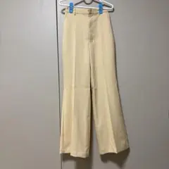 Item thumbnail for item eae19a8a-8d8b-4be3-812a-f0155d12f23a