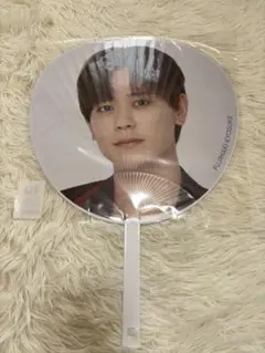 Item thumbnail for item 0be19486-7c85-486e-b722-5a6cd5314819