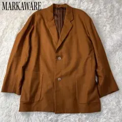 Item thumbnail for item 0100a83c-2d20-46b1-9875-86e8e0e24873