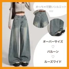 Item thumbnail for item ba39aa22-175d-4ab1-b392-e2a3de43df57