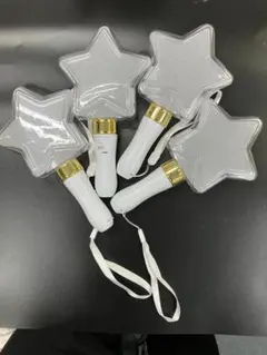 Item thumbnail for item f5b063d9-02f1-4ba6-8db4-968b5f2ea124