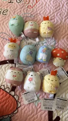 Item thumbnail for item 01b70cac-5c2f-4560-a4f1-922dfde179b1