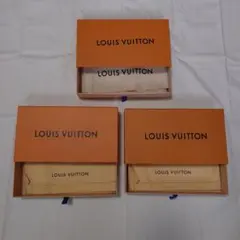 Item thumbnail for item 1d546c35-6184-4978-89fc-9298aa51ac97