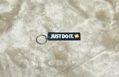 Item thumbnail for item c5fabe05-902d-44a5-a09e-11eaaf9293d8