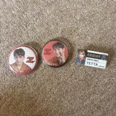 2026年最新】関哲汰の人気アイテム - メルカリ