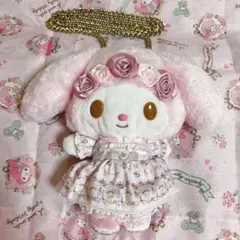 2025年最新】リズメロ ポシェットの人気アイテム - メルカリ