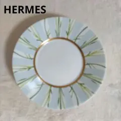 ★フランス アンティーク 歪んで重いエタンの小皿５枚　刻印有り　 フランス アンティーク ピューター エタン 小さいプレート 皿 14.3 cm