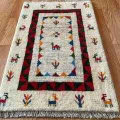 2026年最新】ギャッベの人気アイテム - メルカリ