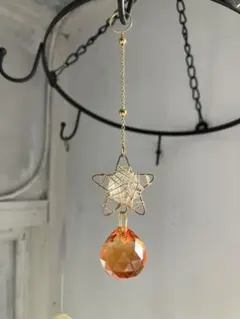 Item thumbnail for item ce8643a3-e6c8-49df-8853-d1f8599815b5