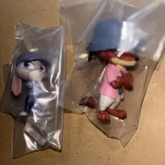 Item thumbnail for item a1fb3674-3b34-4876-996f-b414181d73d1