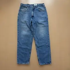 90s Eddie bauer usa製 デニムのサムネイル