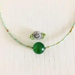 Item thumbnail for item 02d182a0-e9d3-4a8b-9cf0-3af800333ddb