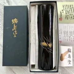 2026年最新】薩摩 原良窯の人気アイテム - メルカリ