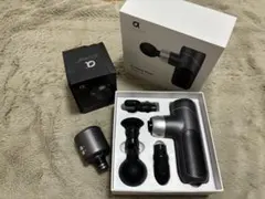 2025年最新】温冷ハンディガンの人気アイテム - メルカリ