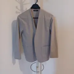 ブラックレーベル　ジャケット正規品