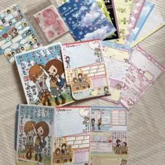 2025年最新】プロフィールご一読下さいの人気アイテム - メルカリ