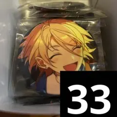 あんスタ 羽風薫 コレ缶Feb. 開花後30点セット - メルカリ